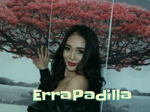 ErraPadilla Wanna Meet
