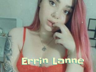 Errin_Lanne