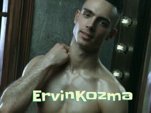 ErvinKozma