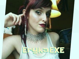 ErykaEXE