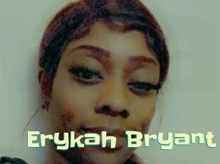 Erykah_Bryant