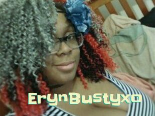 ErynBustyxo