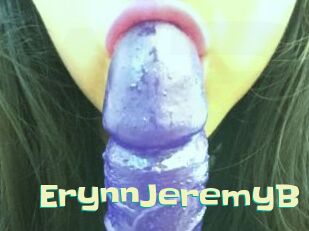 ErynnJeremyB