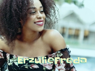 ErzulieFreda