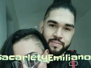 EsacarletyEmiliano