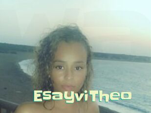 EsayviTheo