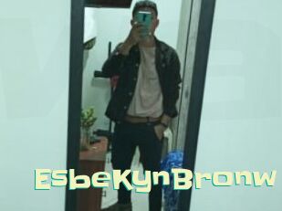 EsbeKynBronw