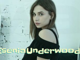 EseniaUnderwood
