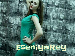 EseniyaRey