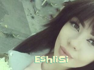 EshliSi