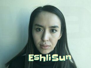 EshliSun