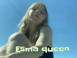 Esma_queen