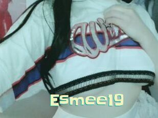 Esmee19