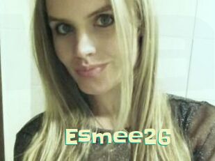 Esmee26