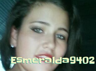 Esmeralda9402