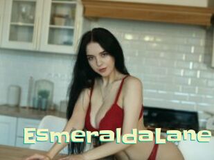 EsmeraldaLane