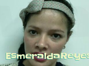 EsmeraldaReyes