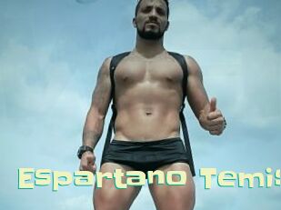 Espartano_Temis