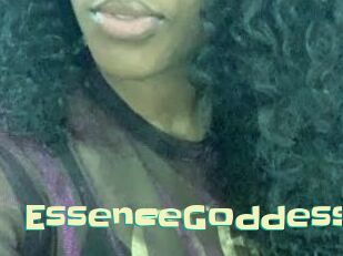 EssenceGoddess