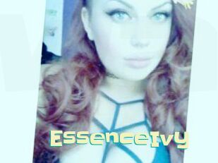 EssenceIvy