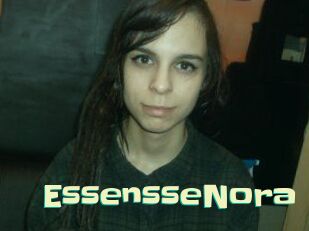 EssensseNora