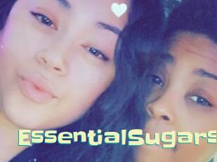 EssentialSugars