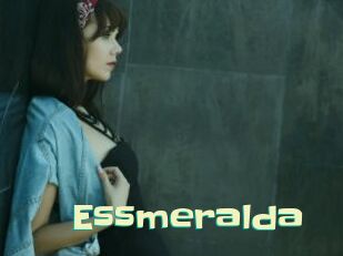 Essmeralda