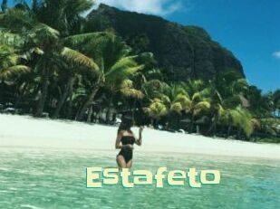 Estafeto