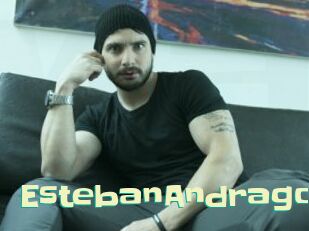 EstebanAndrago