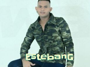 EstebanG