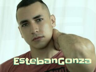 EstebanGonza