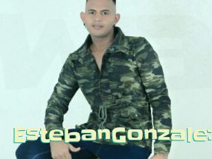 EstebanGonzalez