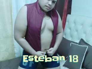 Esteban_18