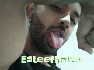 Esteefhano