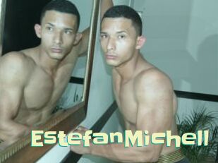 EstefanMichell