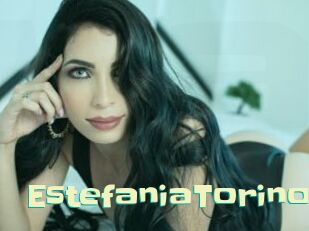 EstefaniaTorino