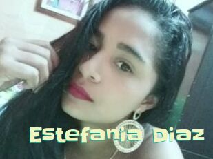 Estefania_Diaz Wanna Meet