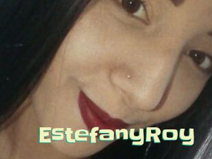 EstefanyRoy