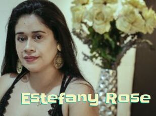 Estefany_Rose