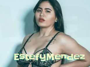 EstefyMendez