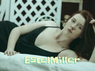 EstelMiller