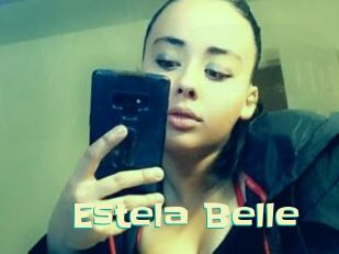 Estela_Belle