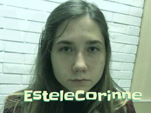 EsteleCorinne