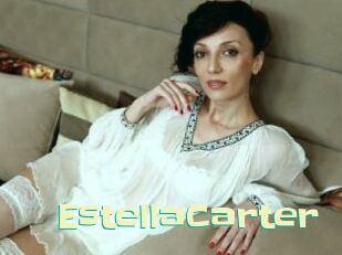 EstellaCarter