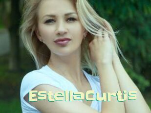EstellaCurtis