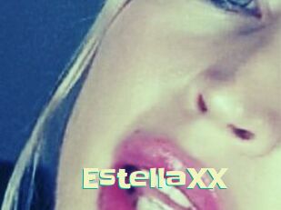 EstellaXX