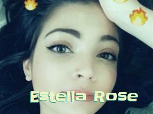Estella_Rose