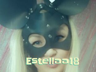 Estellaa18