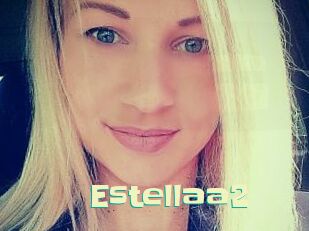 Estellaa2