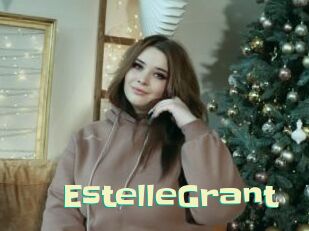 EstelleGrant